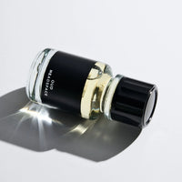 Oud Extrait