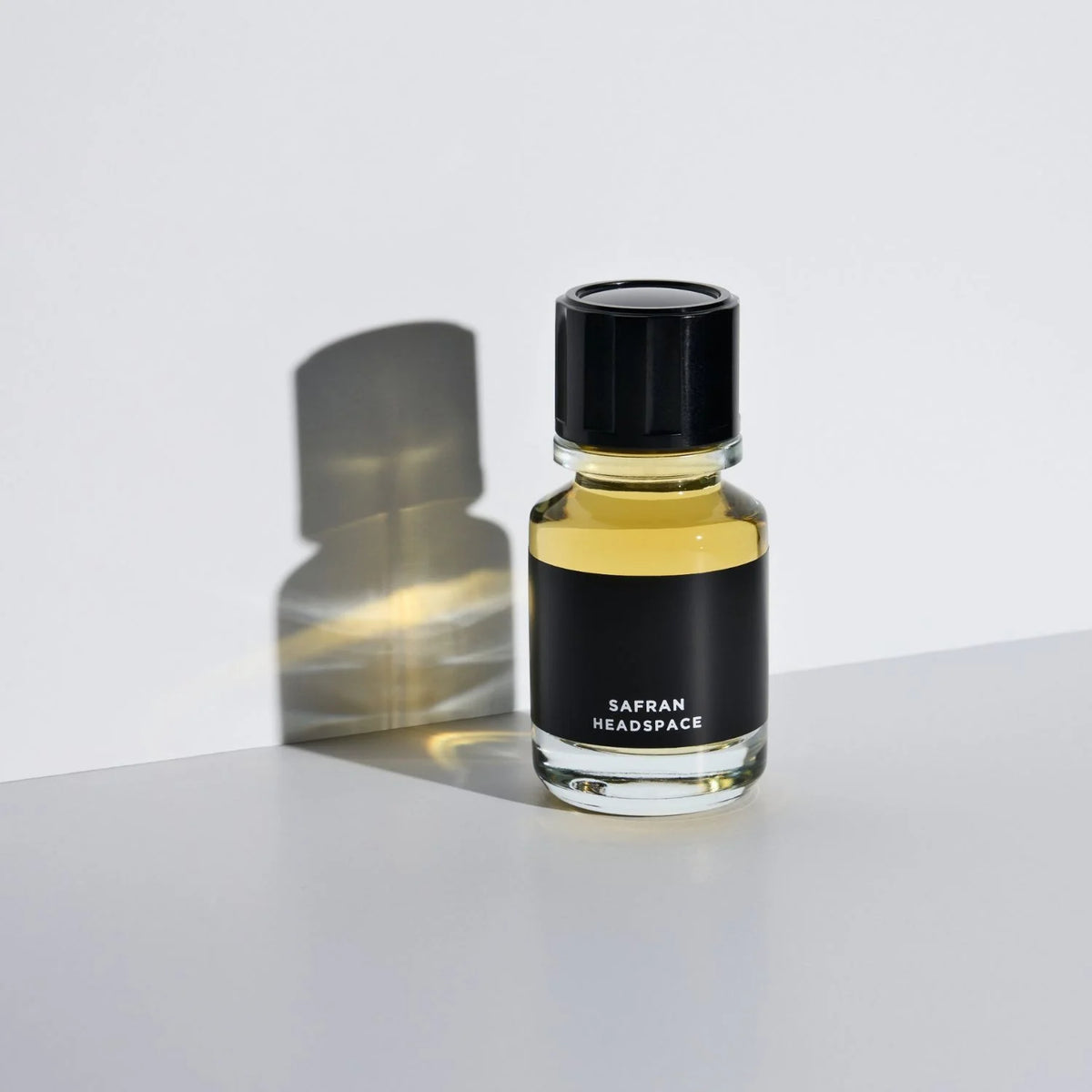 Safran Extrait