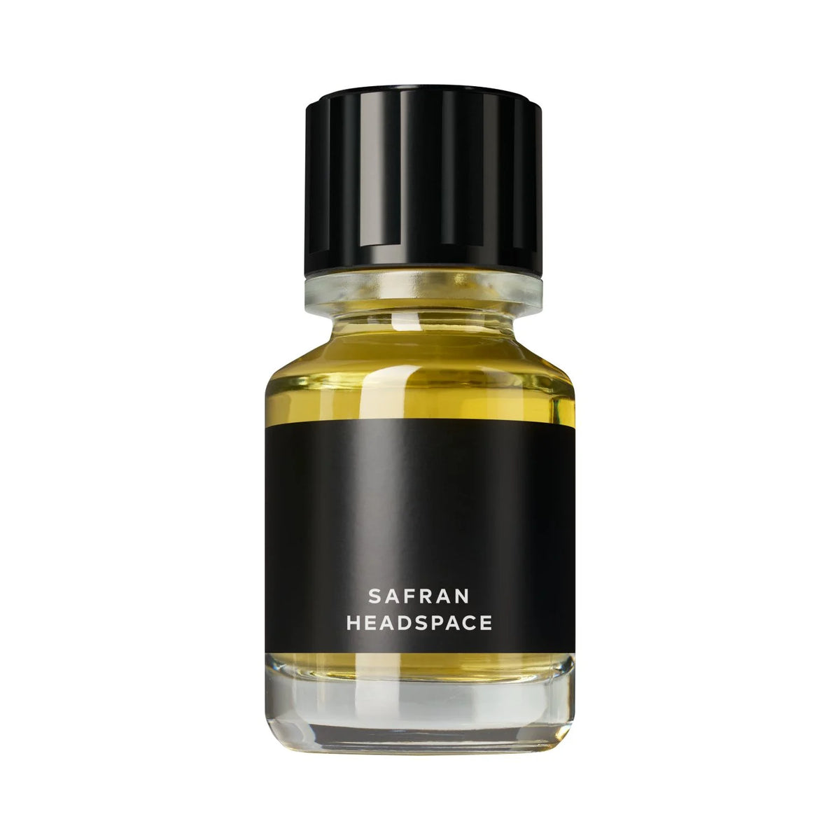 Safran Extrait