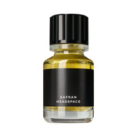 Safran Extrait