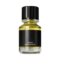 Tabac Extrait
