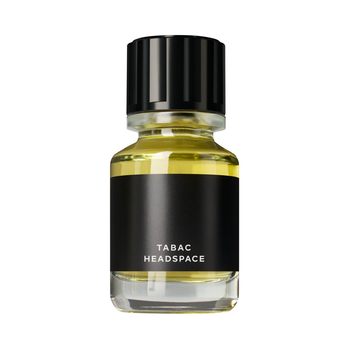 Tabac Extrait