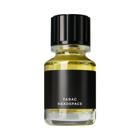 Tabac Extrait