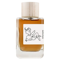 Eveil Du Faune
