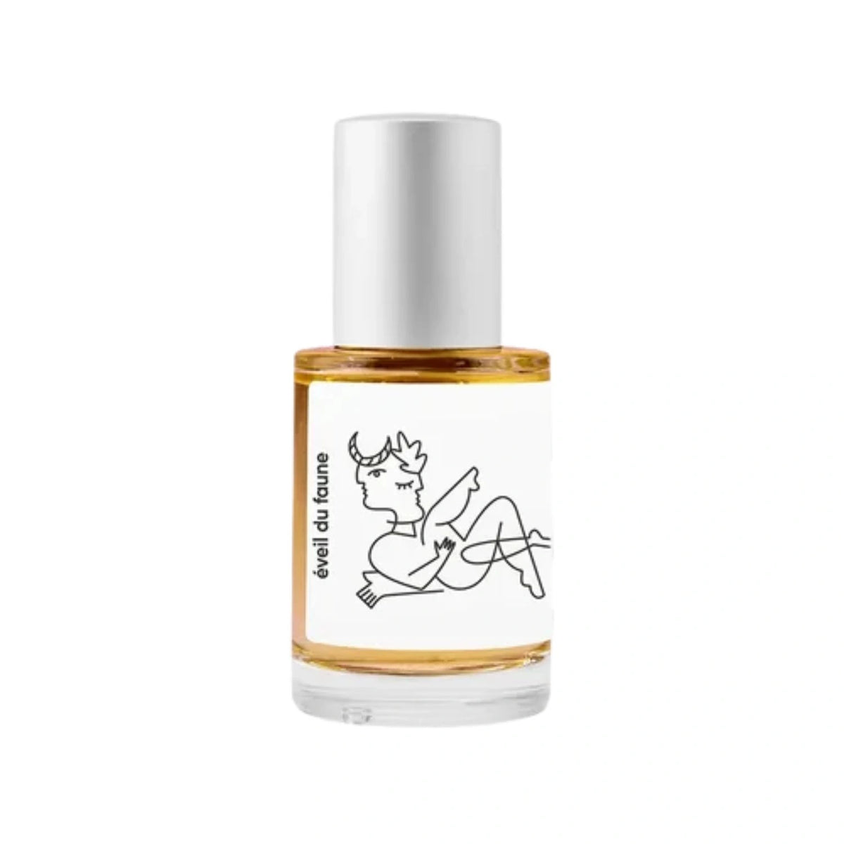 Eveil Du Faune Travel Spray