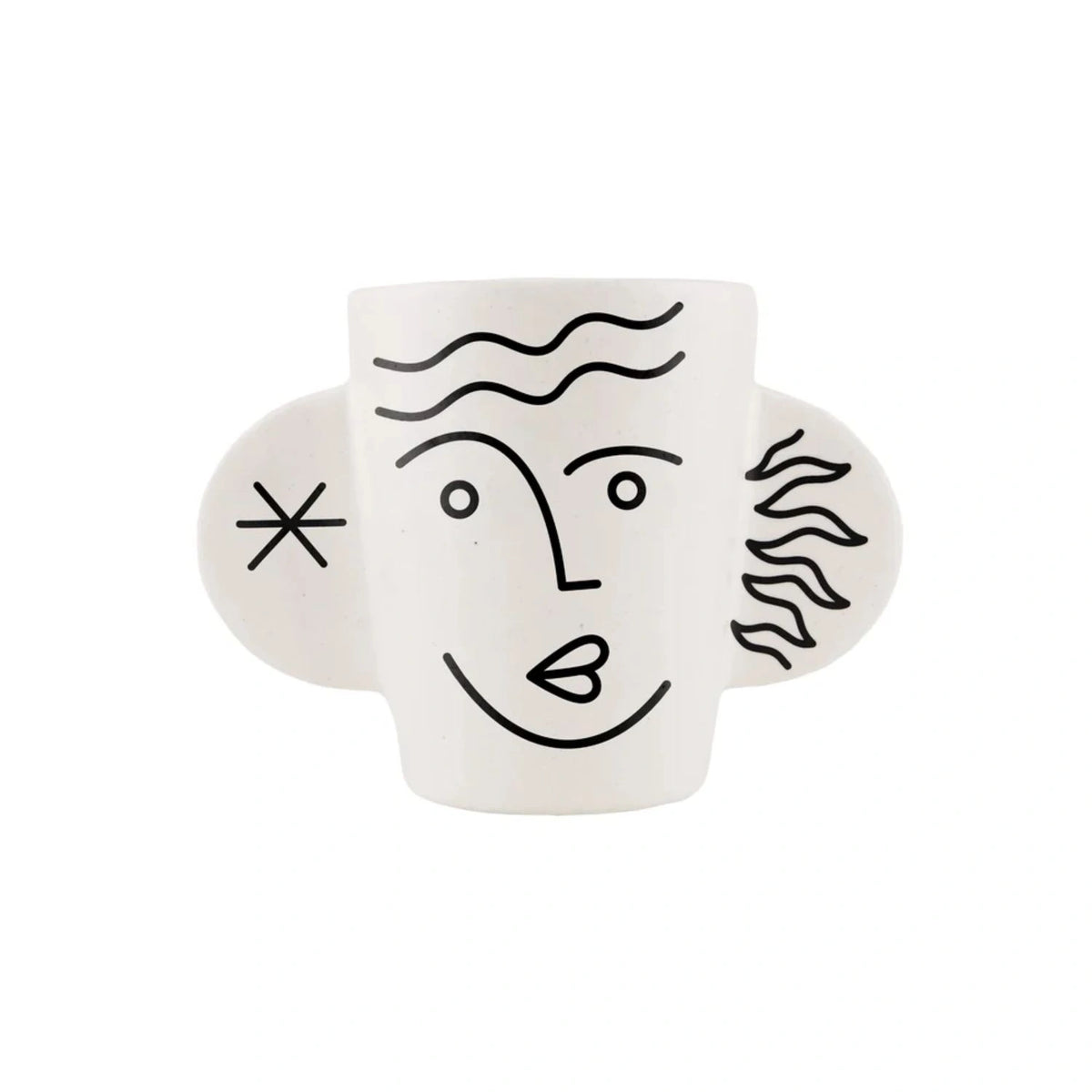 Jasmin Nectar Candle
