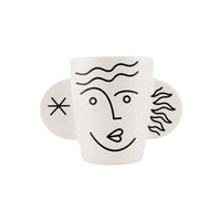 Jasmin Nectar Candle