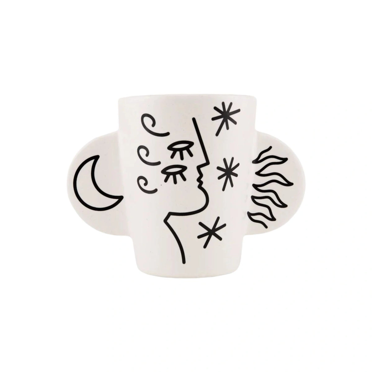 Lavande Olympe Candle