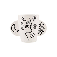 Lavande Olympe Candle