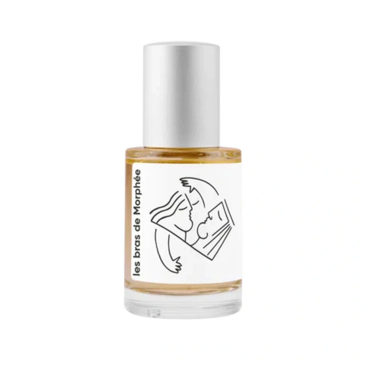 Les Bras De Morphee Travel Spray