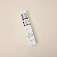 Les Bras De Morphee Travel Spray
