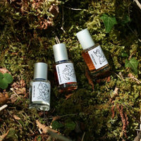 Les Mysteres Coffret