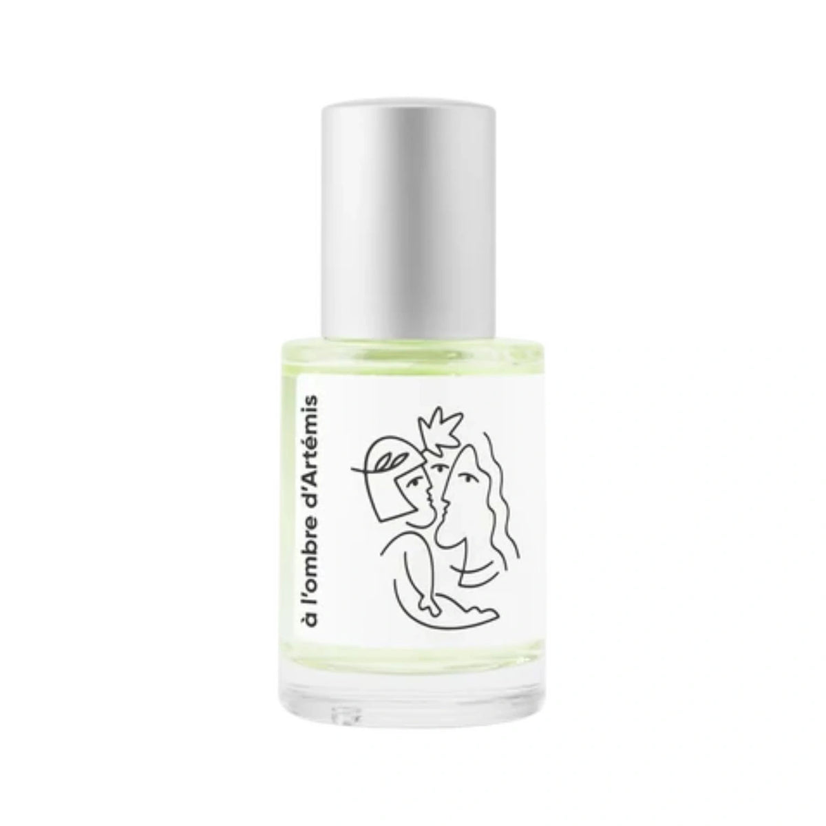 A L'Ombre D'Artemis Travel Spray