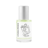 A L'Ombre D'Artemis Travel Spray
