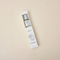 A L'Ombre D'Artemis Travel Spray