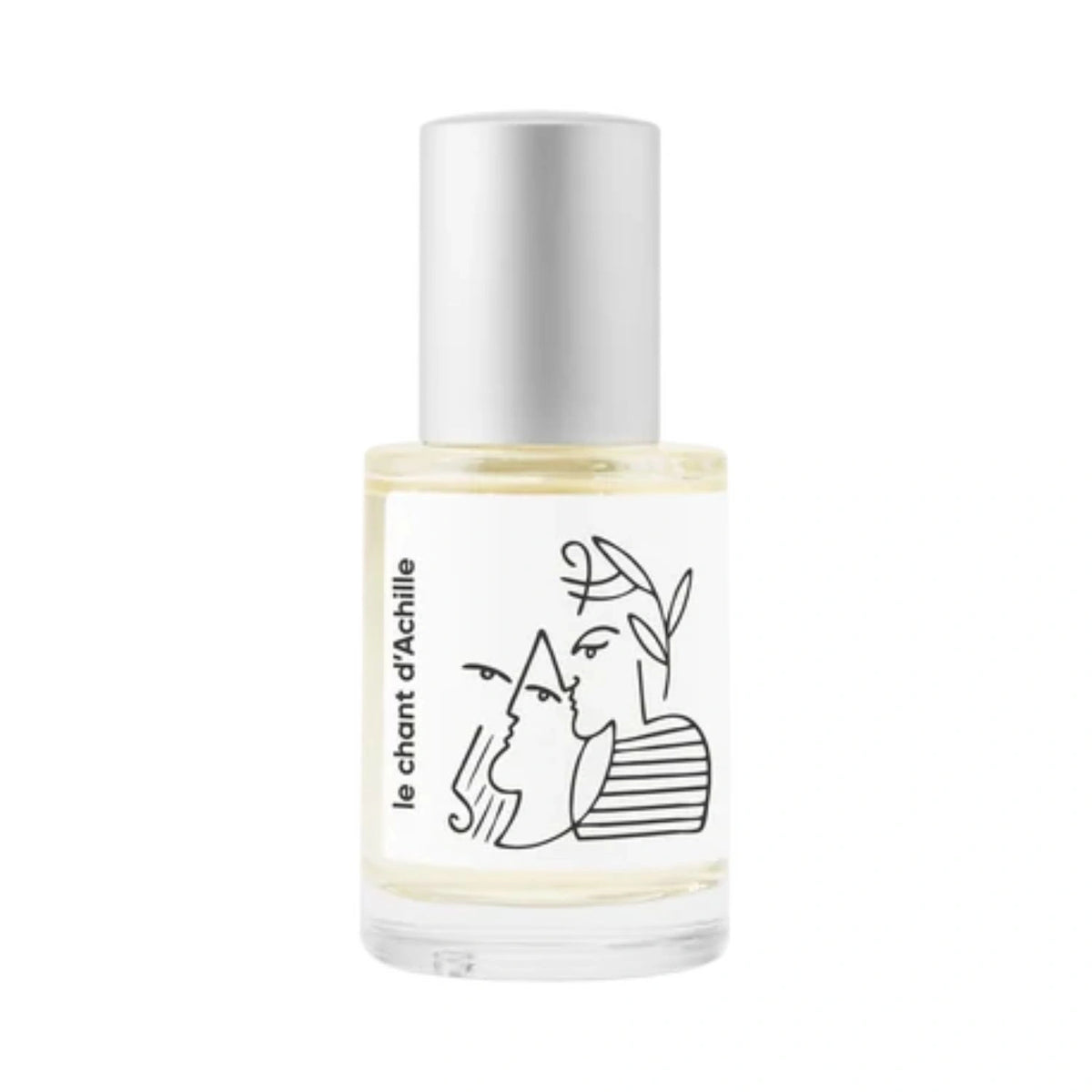 Le Chant D'Achille Travel Spray