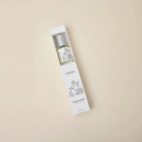 Le Chant D'Achille Travel Spray