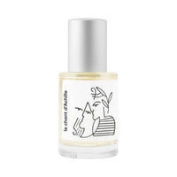 Le Chant D'Achille Travel Spray