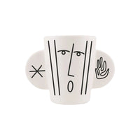 Sanctuaire Marin Candle