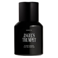 Angel's Trumpet