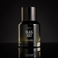 Black Salt