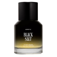 Black Salt