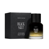Black Salt