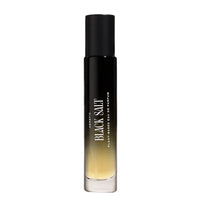 Black Salt Travel Spray