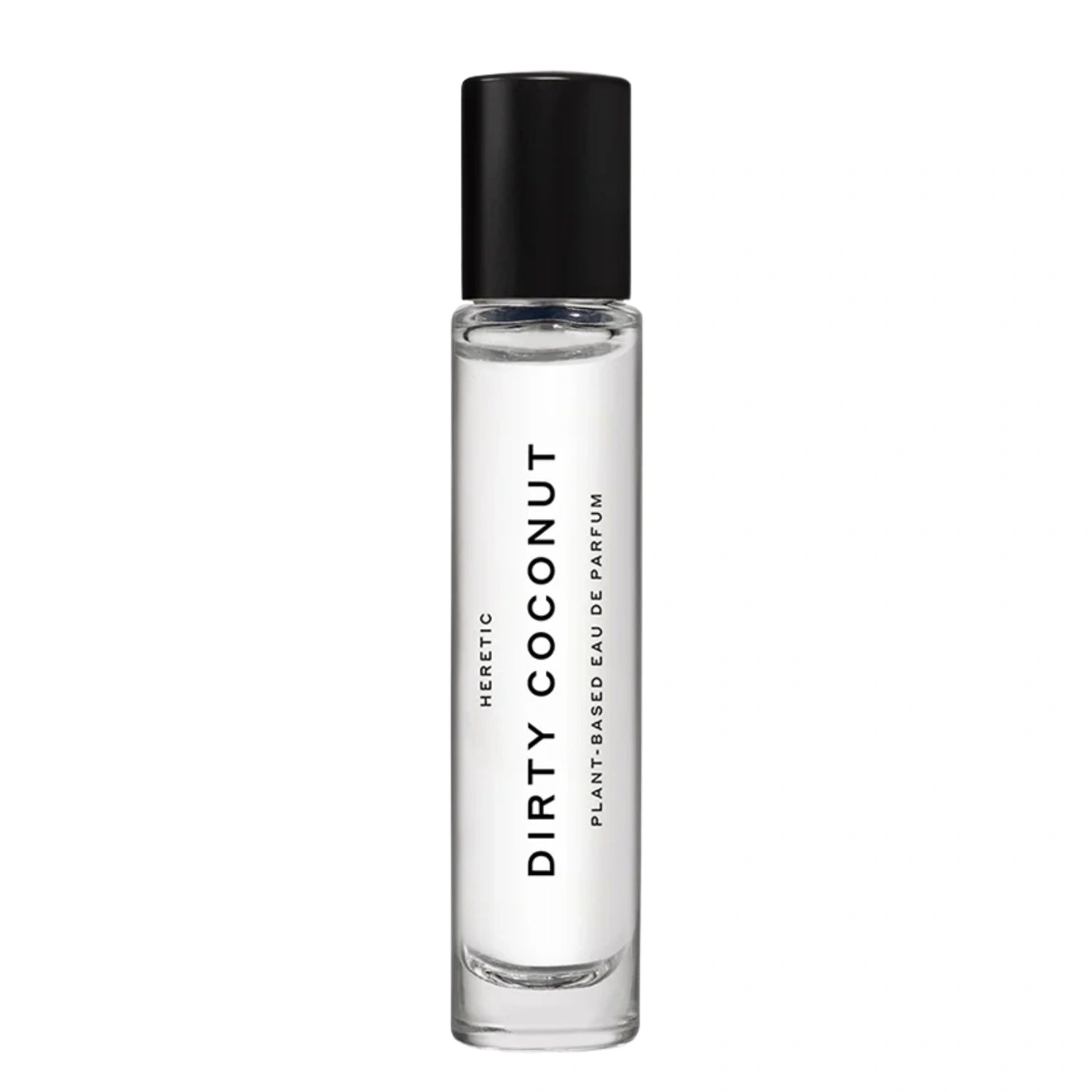 Dirty Coconut Travel Spray