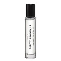 Dirty Coconut Travel Spray