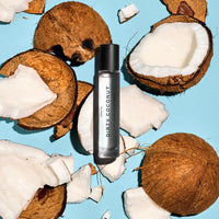 Dirty Coconut Travel Spray