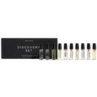 Heretic Discovery Set