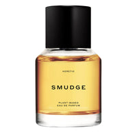 Smudge