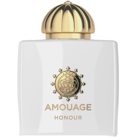 Honour Woman – Libertine Parfumerie
