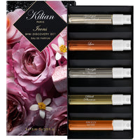 Icons Mini Discovery Set