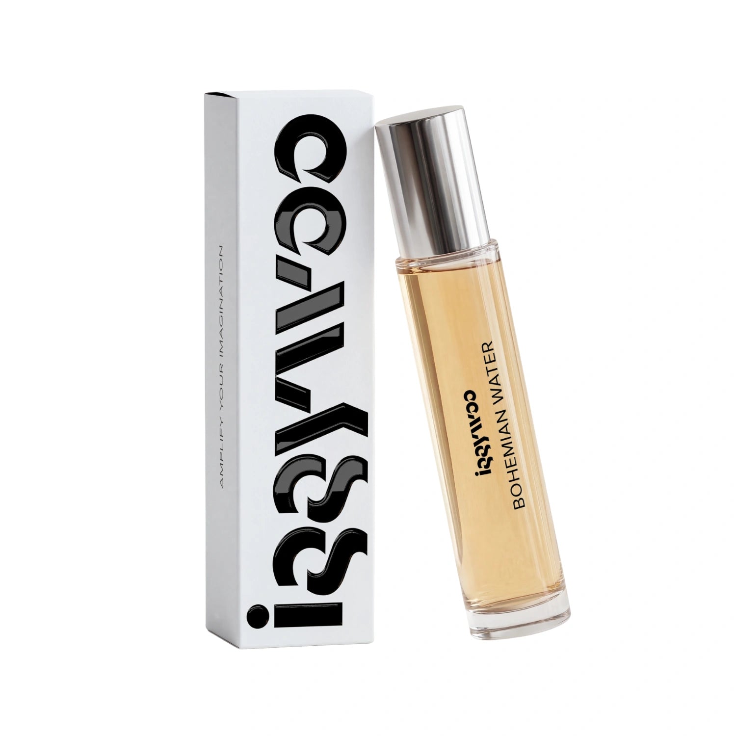 Bohemian Water Travel Spray