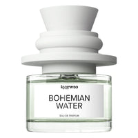 Bohemian Water