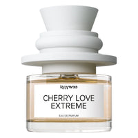 Cherry Love Extreme