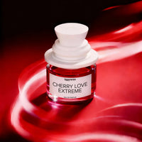 Cherry Love Extreme