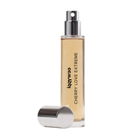 Cherry Love Extreme Travel Spray