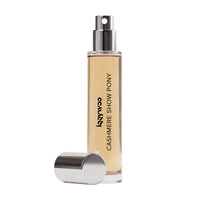 Cashmere Show Pony Travel Spray