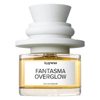Fantasma Overglow