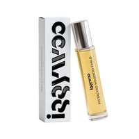 Pistachio Voodoo Child Travel Spray