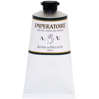 Imperatoire Body and Hand Cream Tube