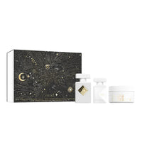 Musk Therapy Festive Set