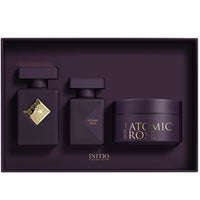 Atomic Rose Festive Coffret