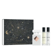 Lift me Up Festive Set