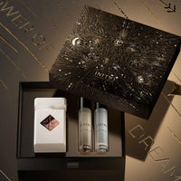 Lift me Up Festive Set