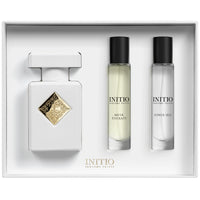 Musk Therapy Festive Coffret