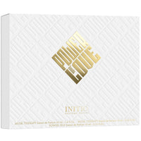 Musk Therapy Festive Coffret